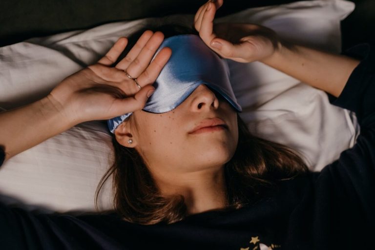 نصائح لتحسين نوعية النوم